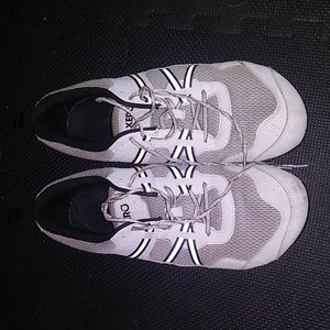 Xero shoes